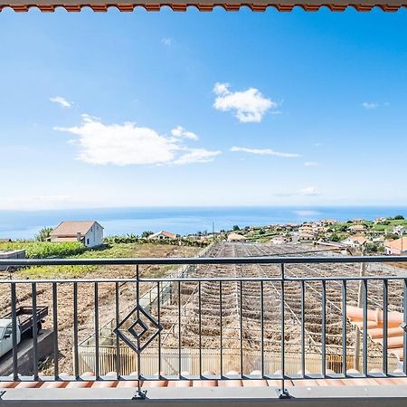 Canhas Residence II By Madeira Sun Travel Ponta do Sol  Exterior foto