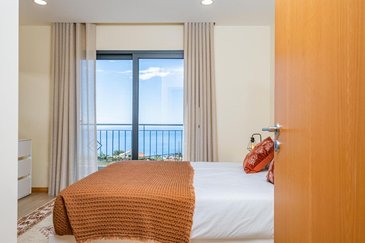 Canhas Residence II By Madeira Sun Travel Ponta do Sol  Exterior foto