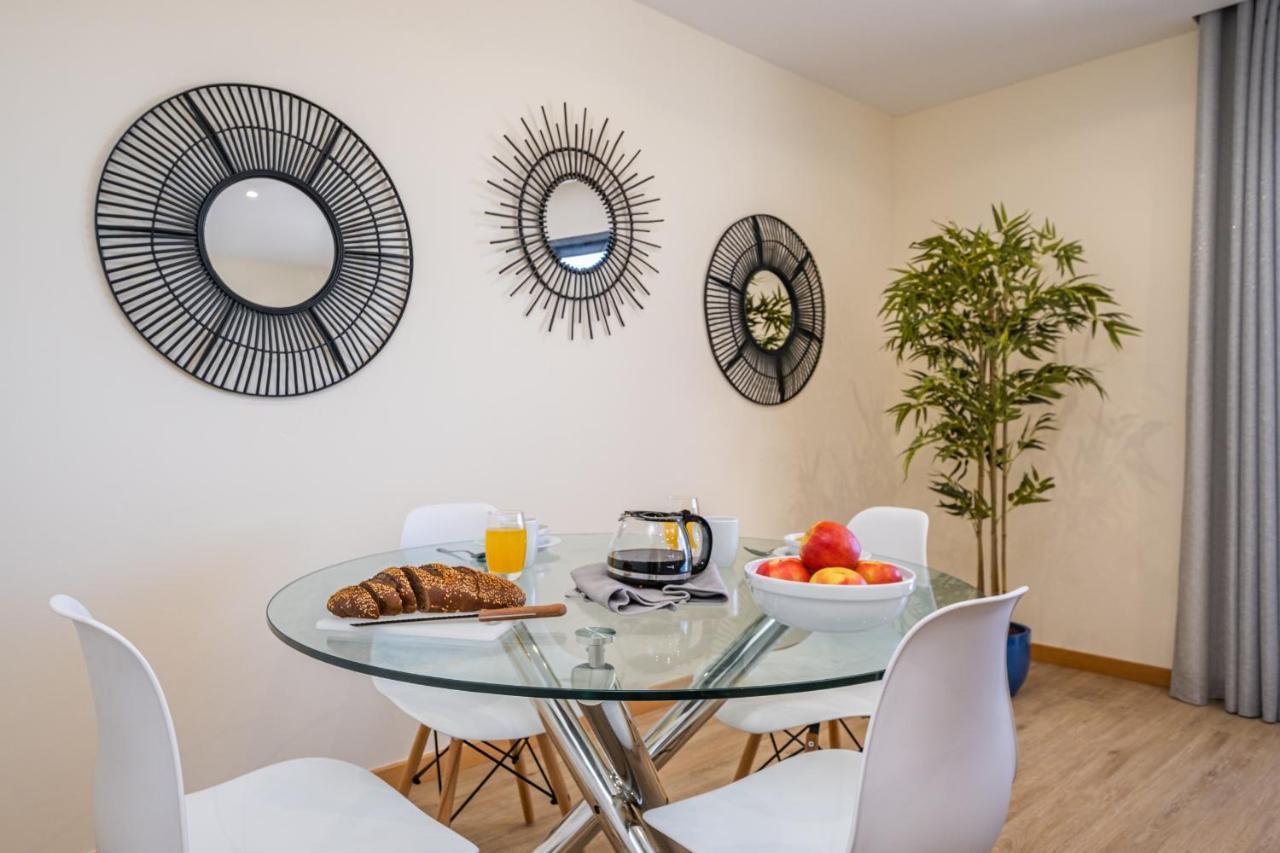 Canhas Residence II By Madeira Sun Travel Ponta do Sol  Exterior foto