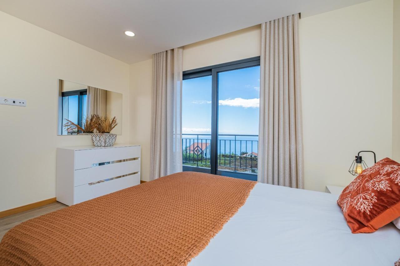 Canhas Residence II By Madeira Sun Travel Ponta do Sol  Exterior foto