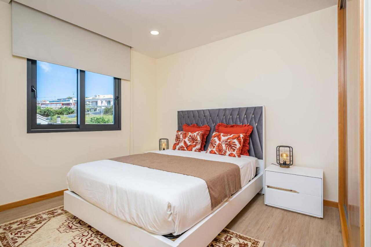 Canhas Residence II By Madeira Sun Travel Ponta do Sol  Exterior foto