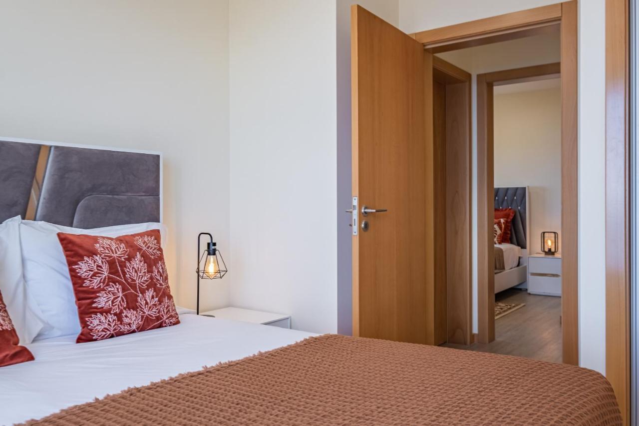 Canhas Residence II By Madeira Sun Travel Ponta do Sol  Exterior foto